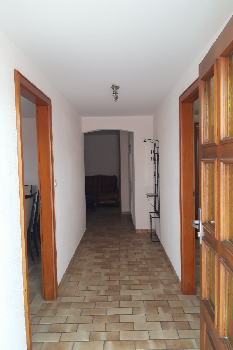 Photo n° 10 de la location