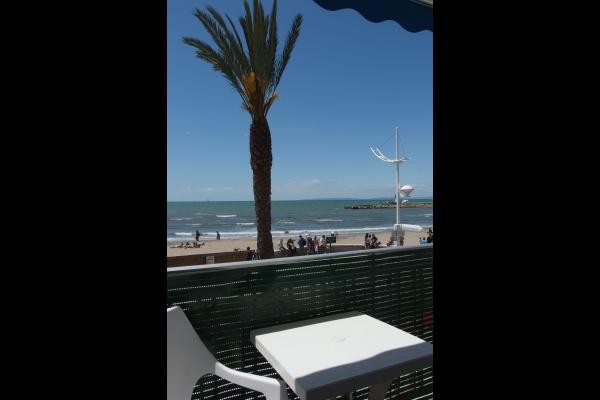 P2_Balcon_Vue mer