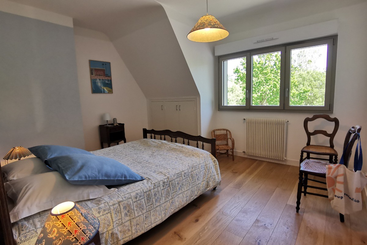 Photo n° 15 de la location