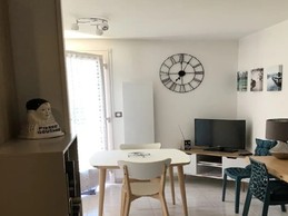 Image n° 3 de la location