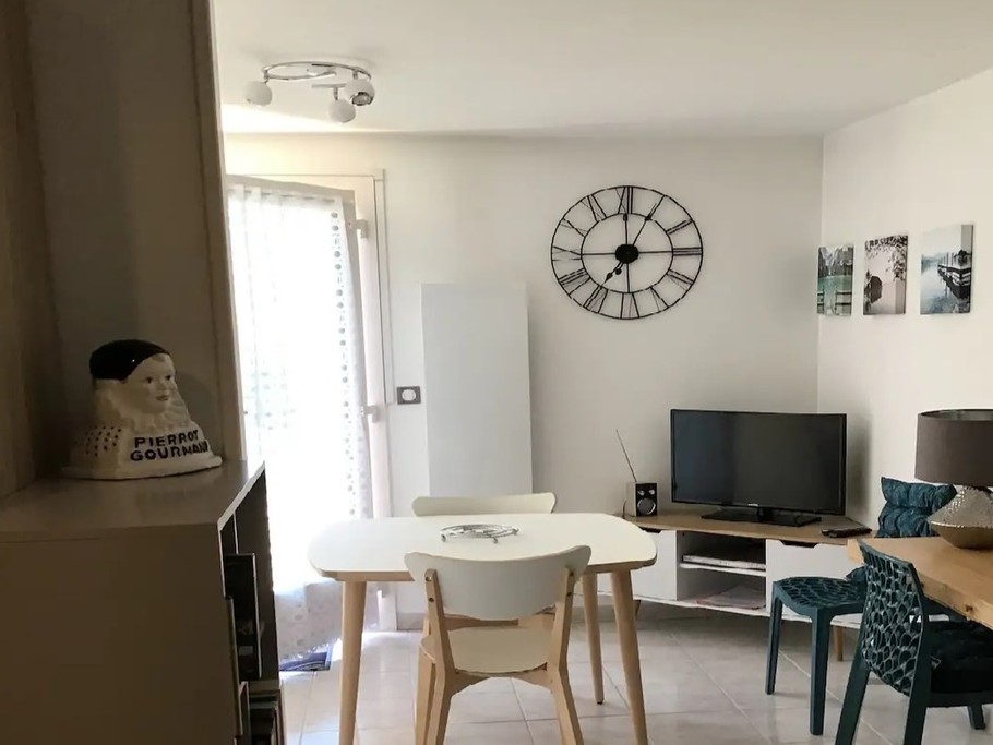 Photo n° 3 de la location