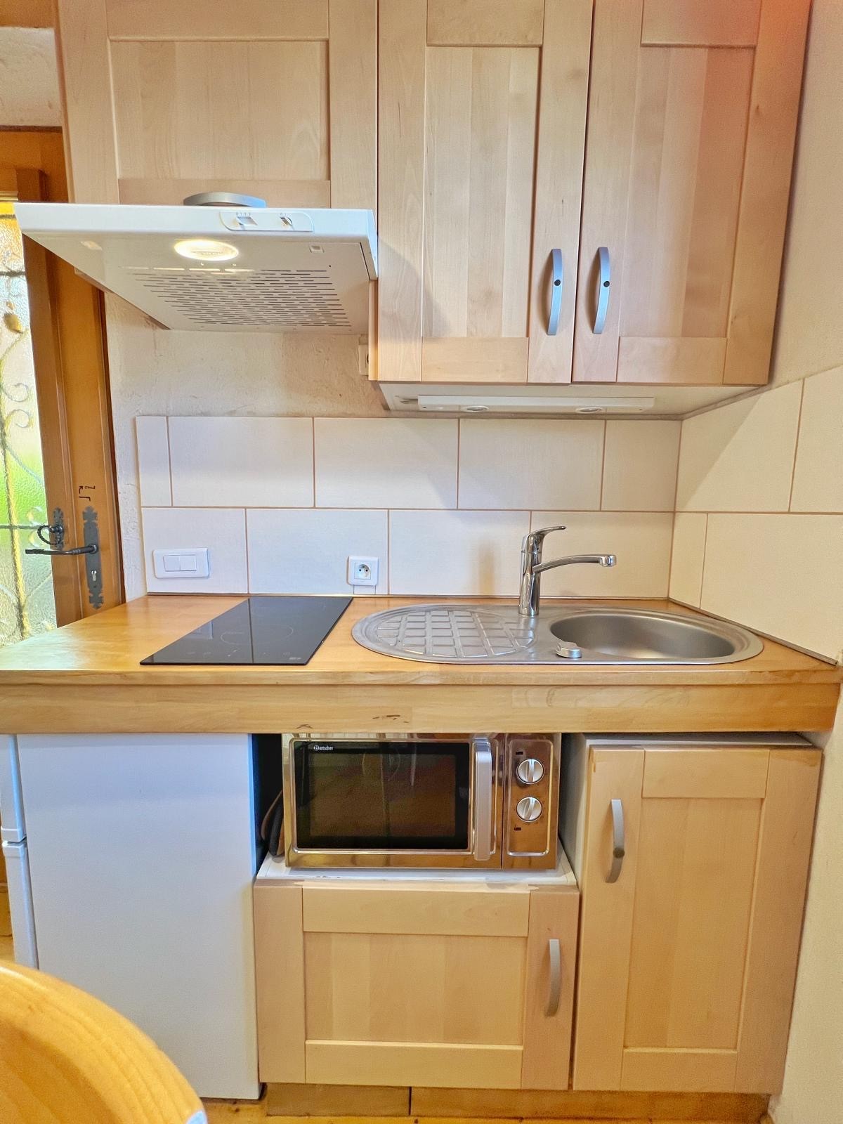 Photo n° 18 of the location