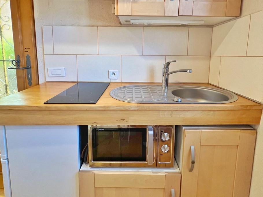 Photo n° 18 de la location