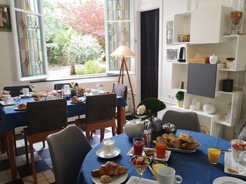 Photo n° 9 de la location