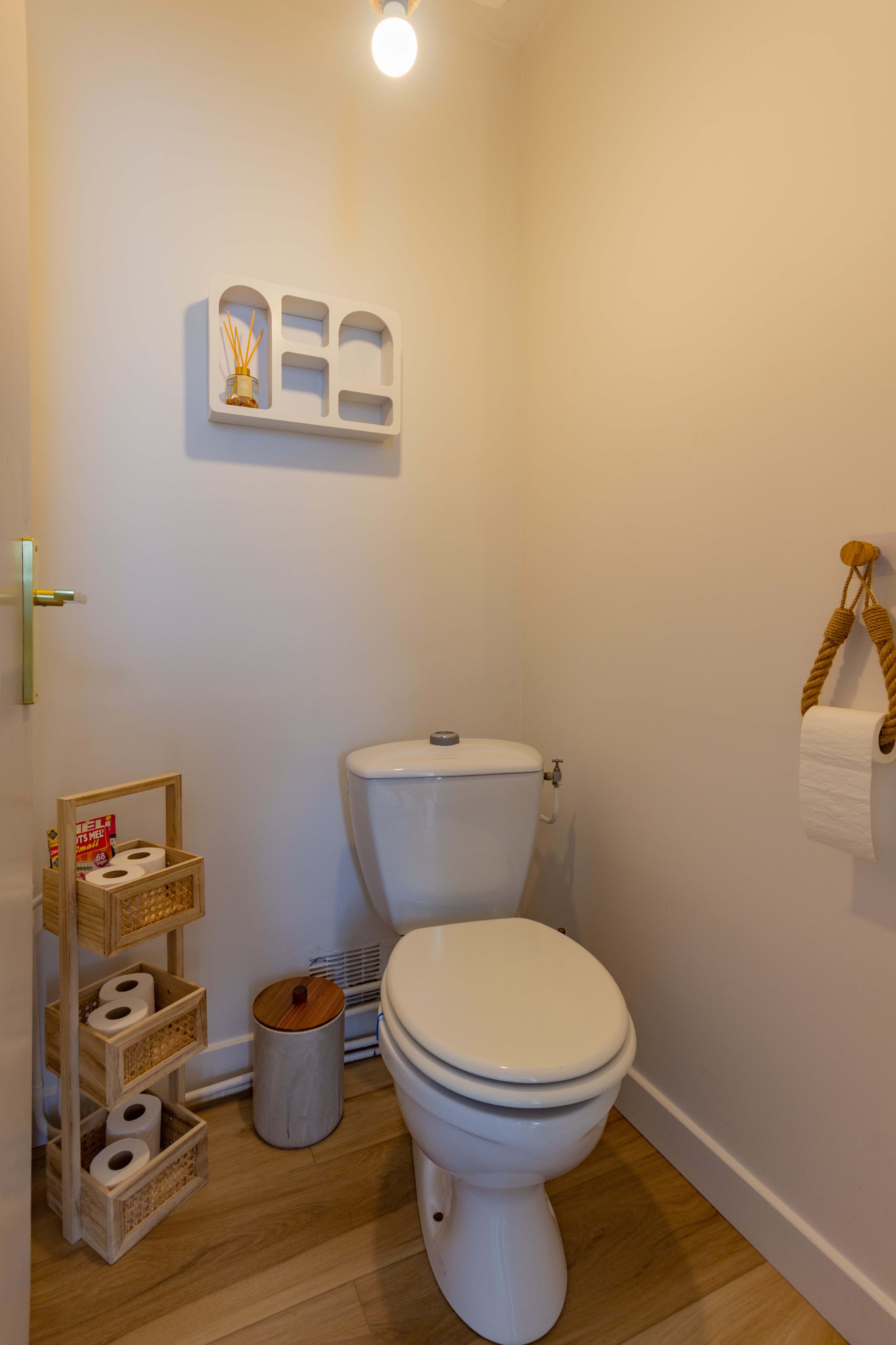 Photo n° 12 of the location