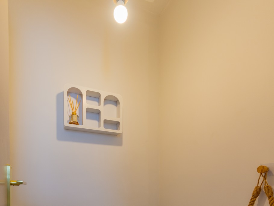 Photo n° 12 of the location