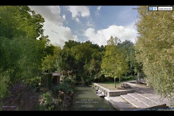 Photo n° 10 de la location