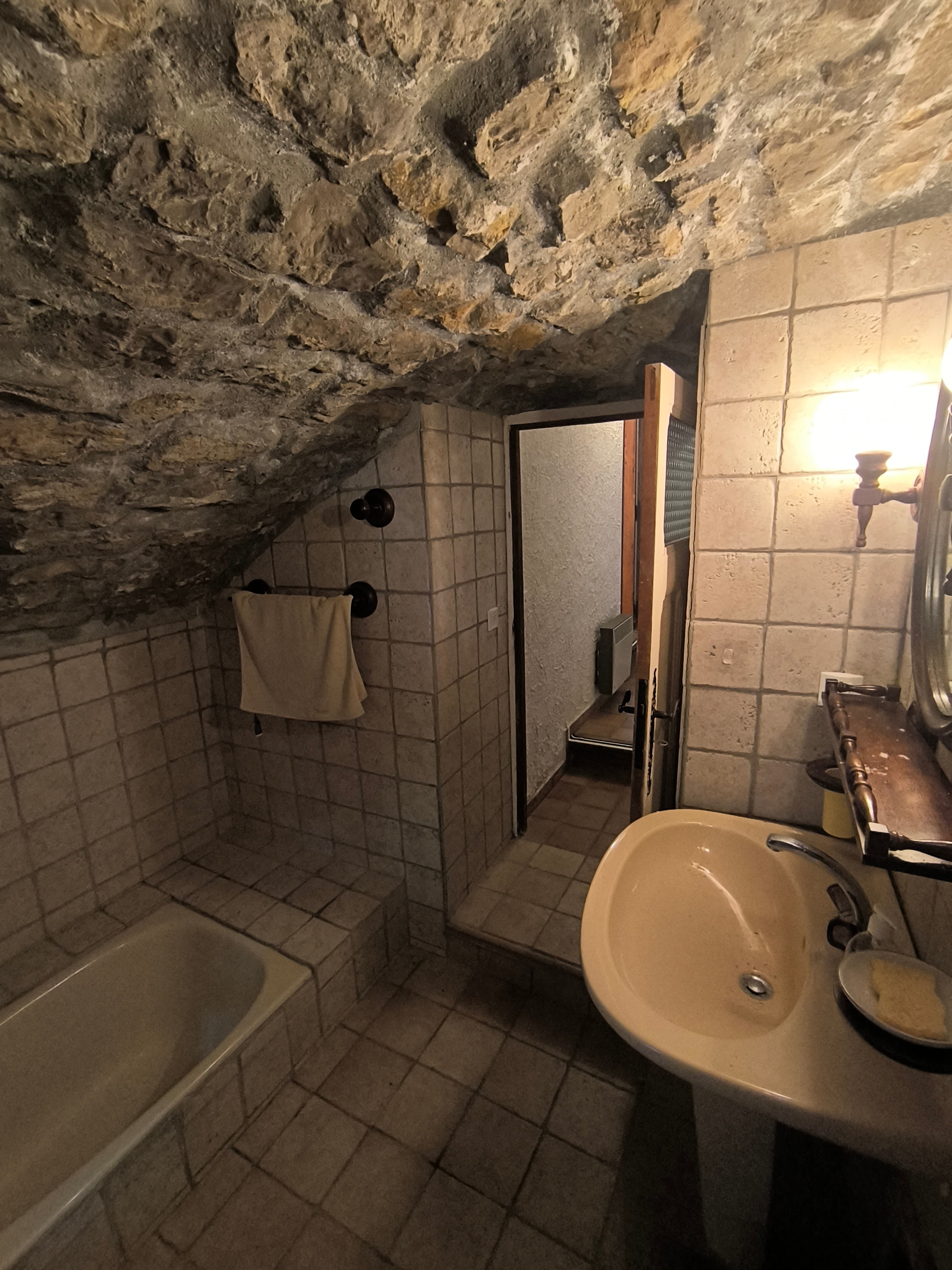 Photo n° 9 de la location