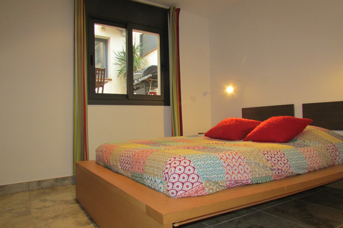 Photo n° 13 de la location