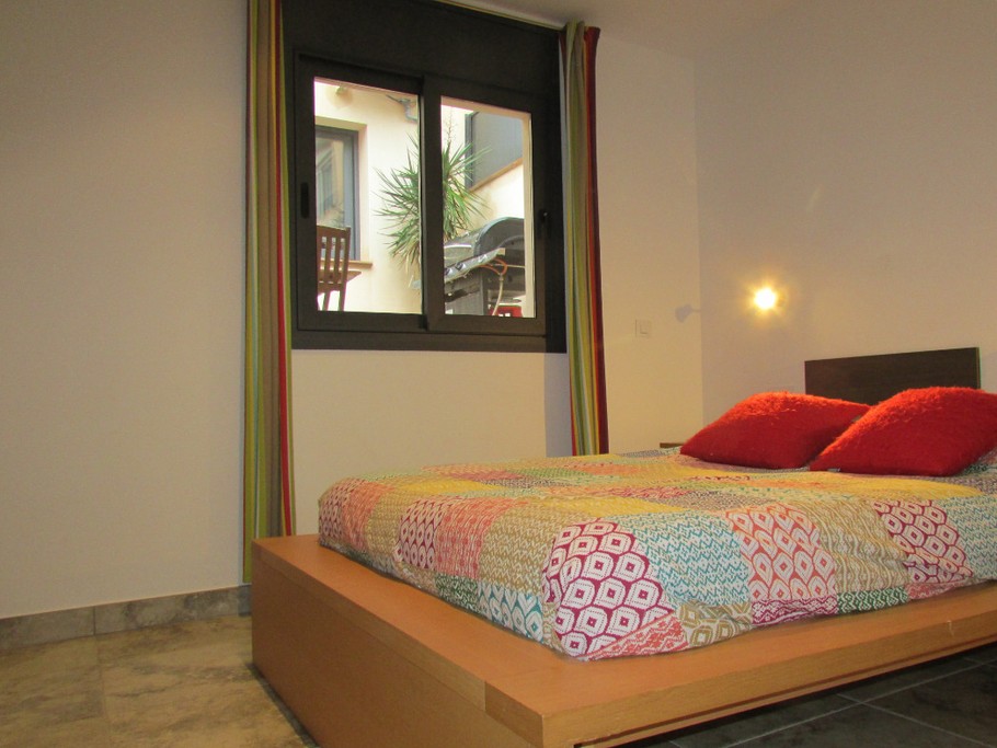 Photo n° 13 de la location