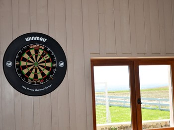 Photo n° 25 de la location