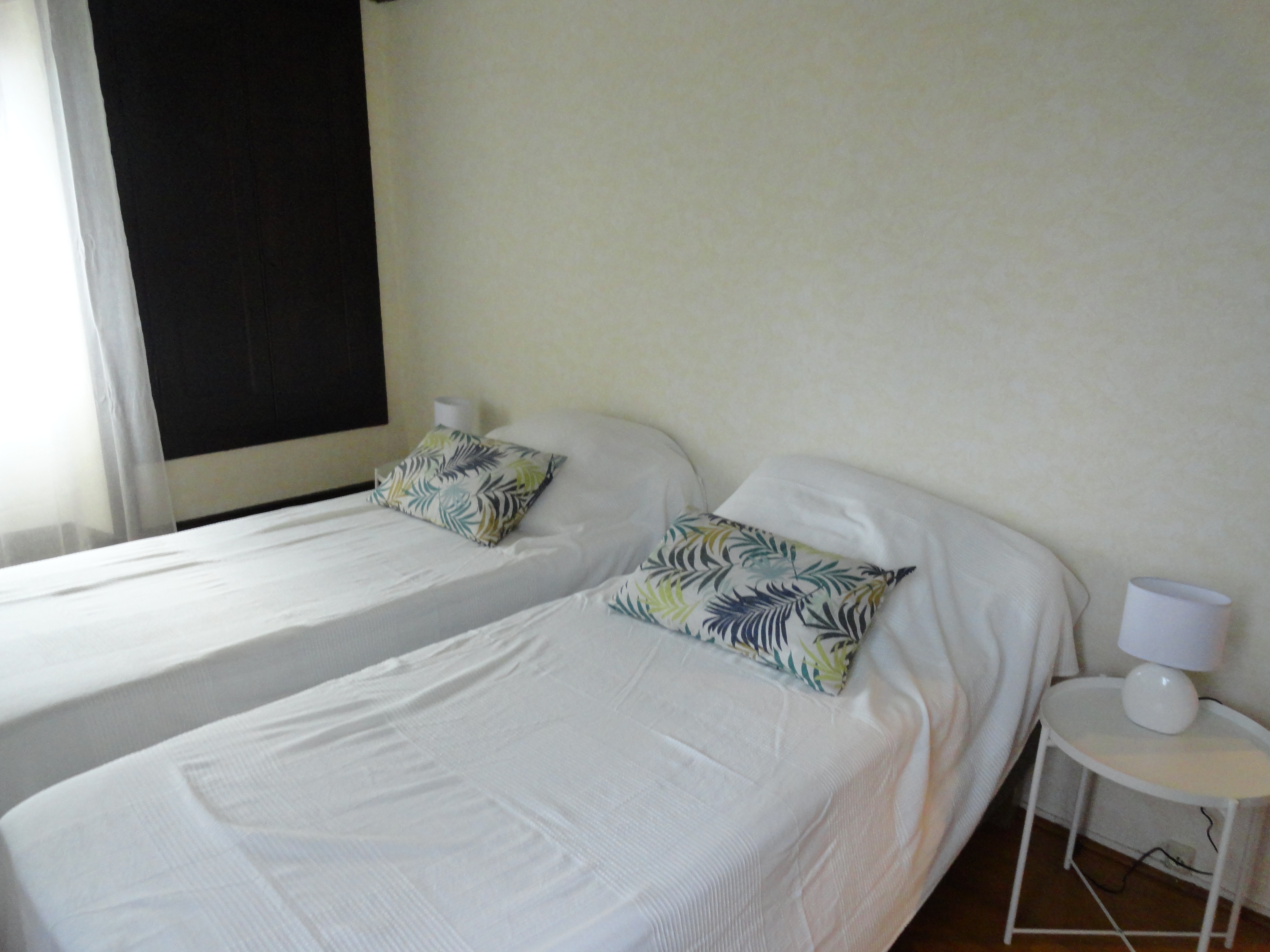 Photo n° 20 de la location