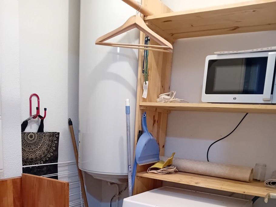 Photo n° 13 de la location