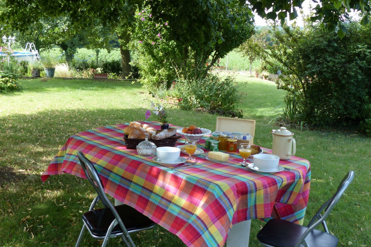 Photo n° 10 de la location