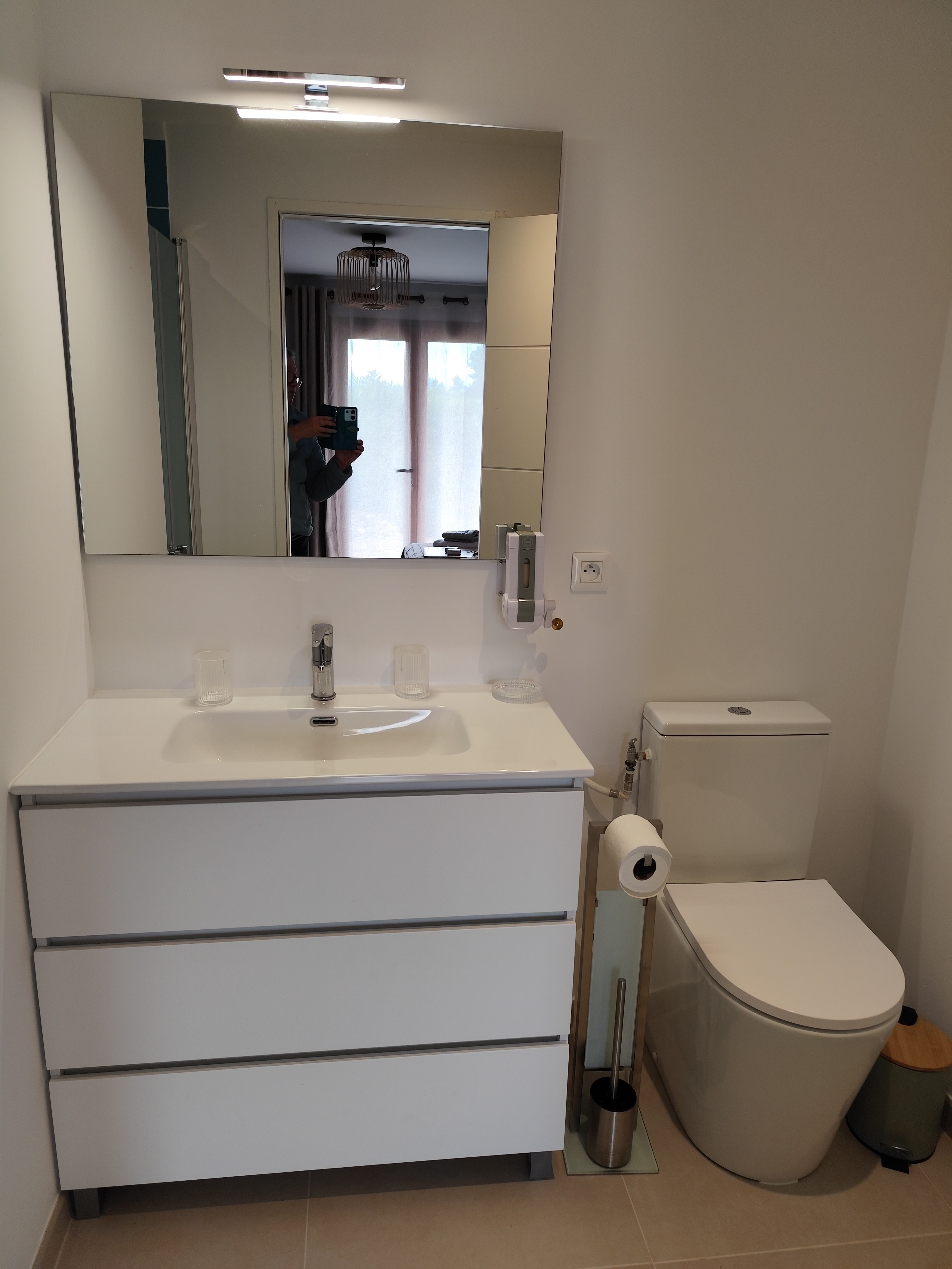 Photo n° 29 de la location