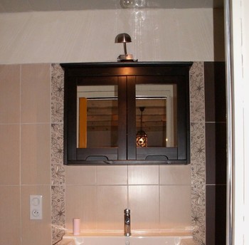 Photo n° 9 of the location