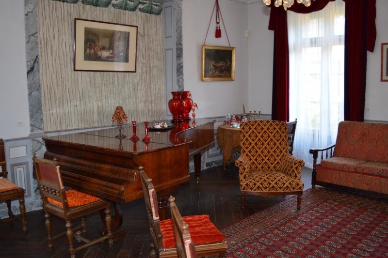 Photo n° 6 de la location