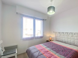 Image n° 5 de la location