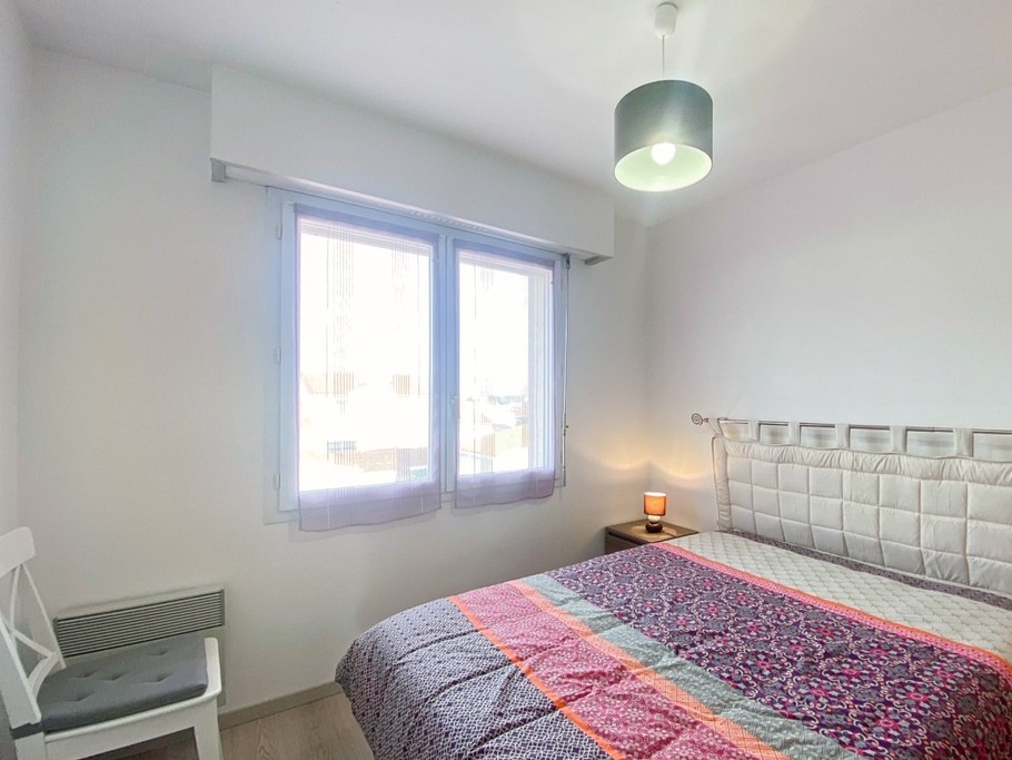 Photo n° 5 of the location