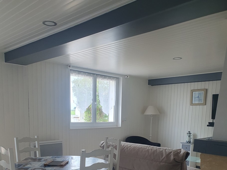 Photo n° 5 of the location