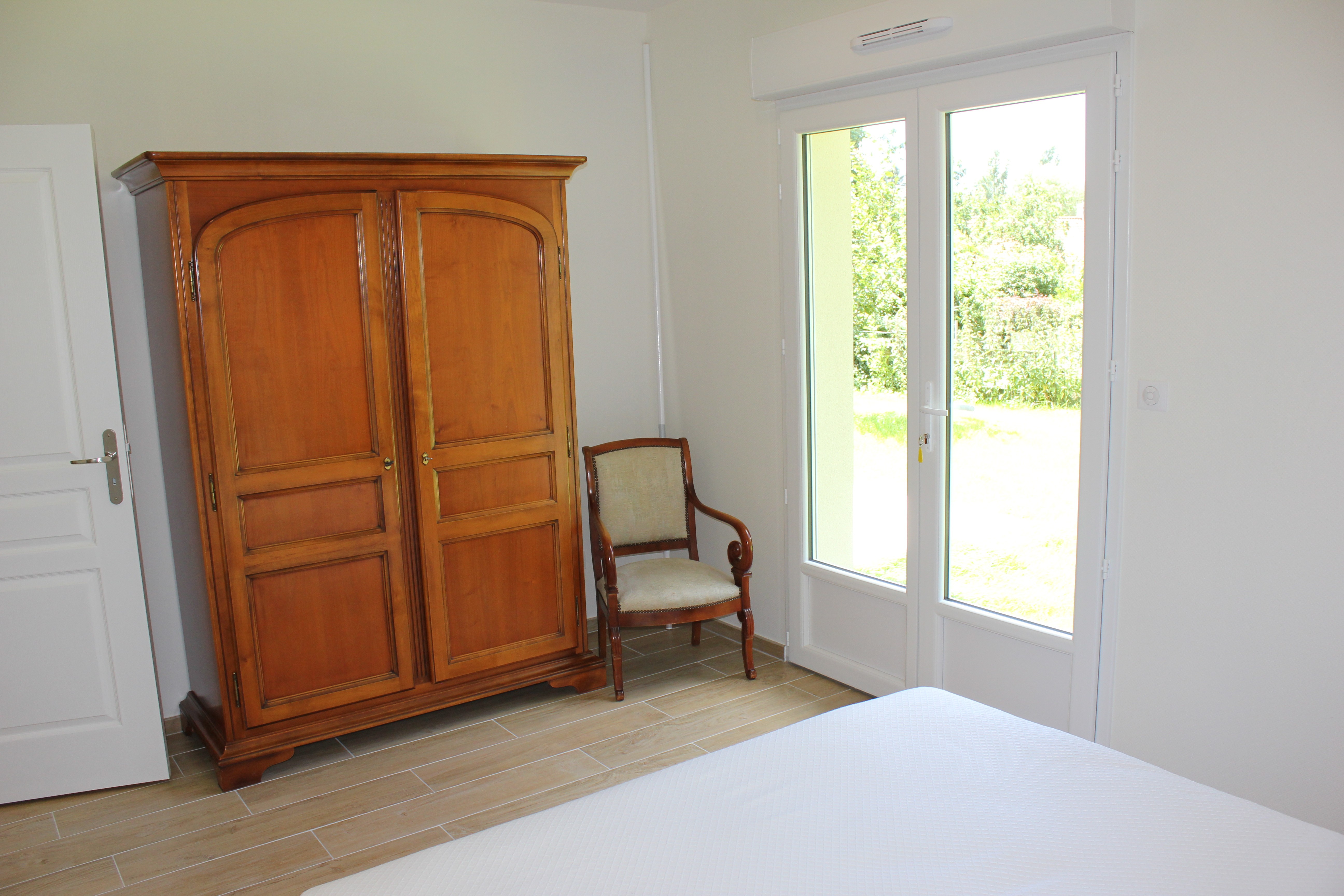 Photo n° 11 de la location