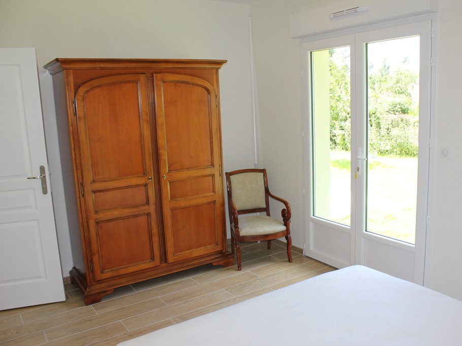 Photo n° 11 de la location