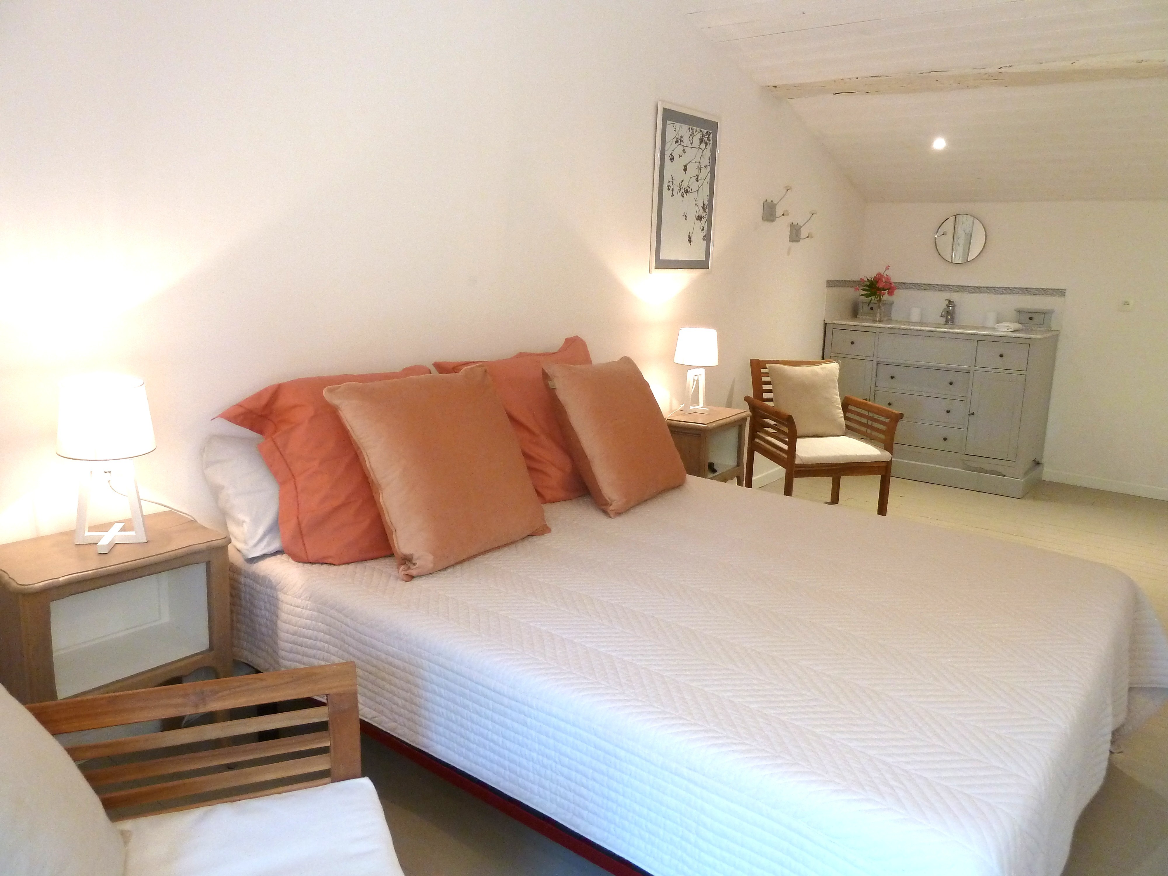 Photo n° 12 de la location