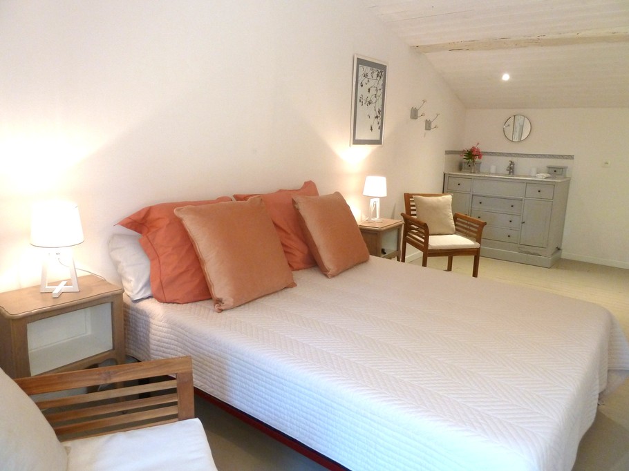 Photo n° 12 de la location