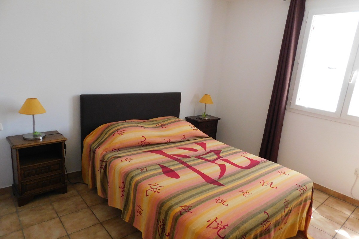 Photo n° 11 de la location