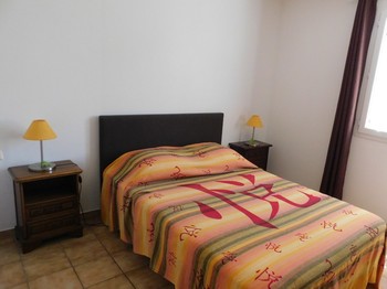 Photo n° 11 of the location