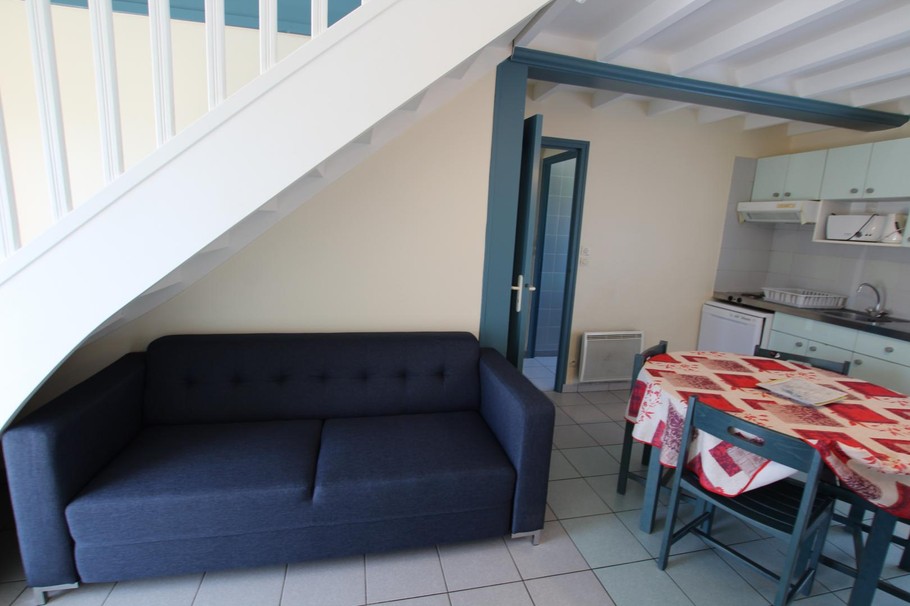 Photo n° 0 de la location