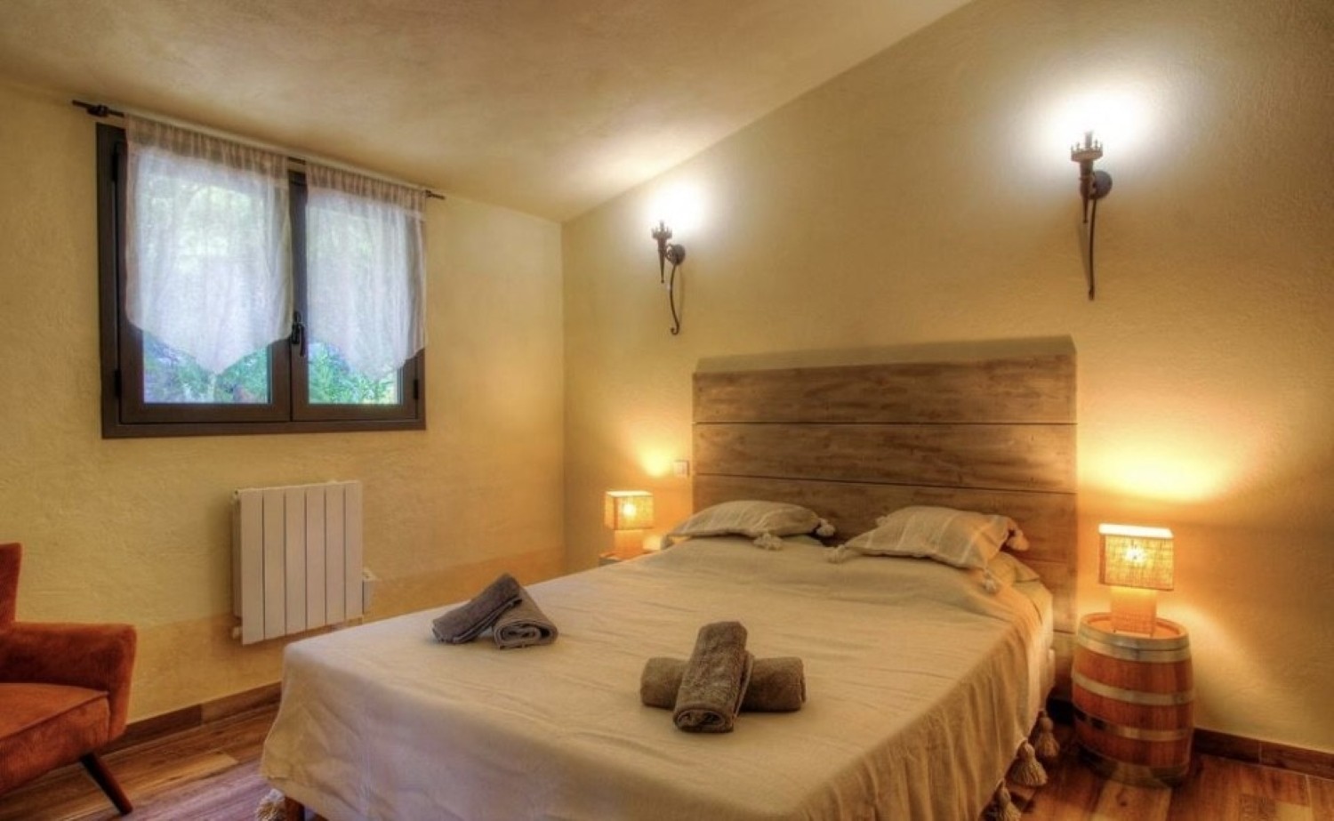 Photo n° 9 de la location