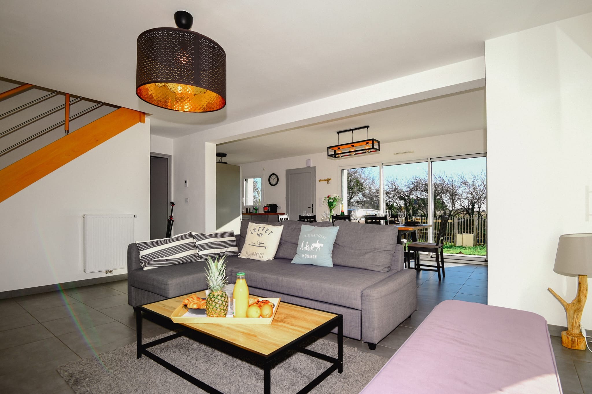 Photo n° 13 de la location