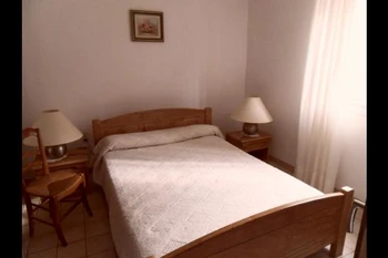 Photo n° 4 of the location