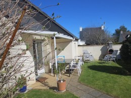 Image n° 5 de la location