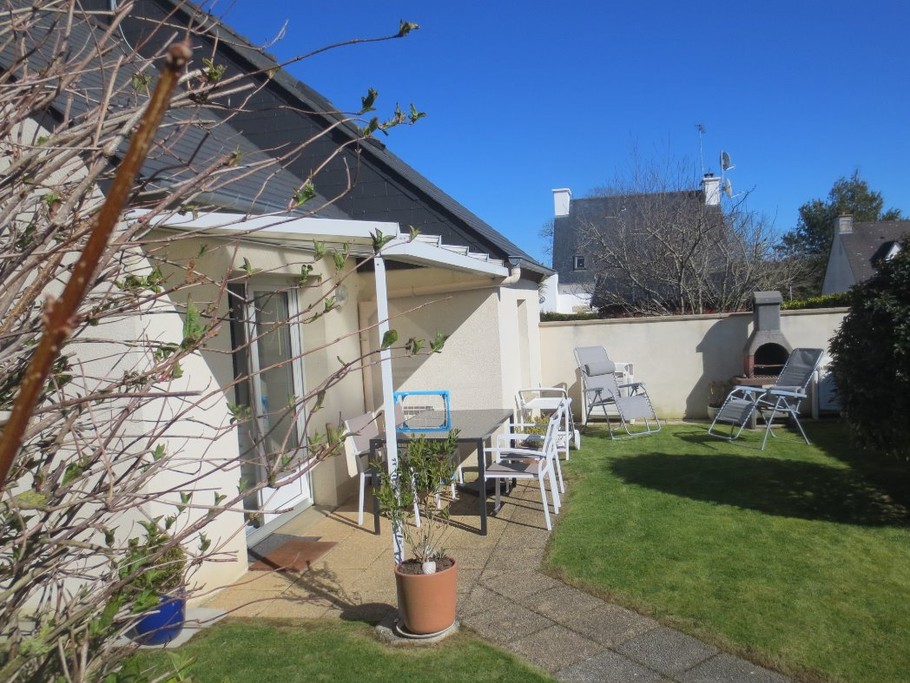 Photo n° 5 de la location