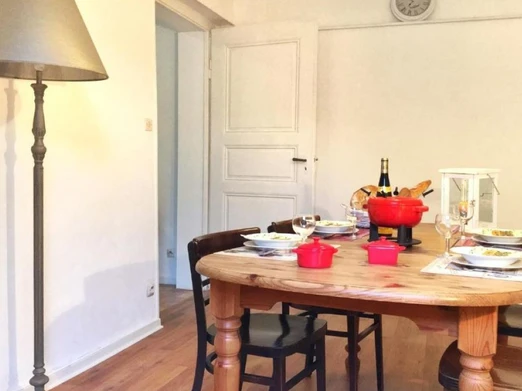 Image n° 1 de la location