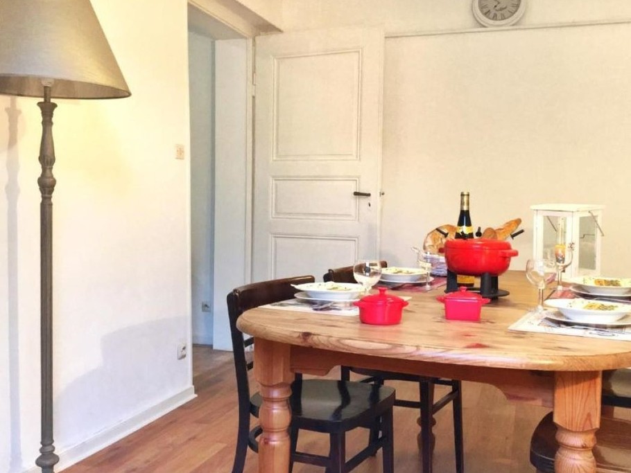 Photo n° 1 de la location