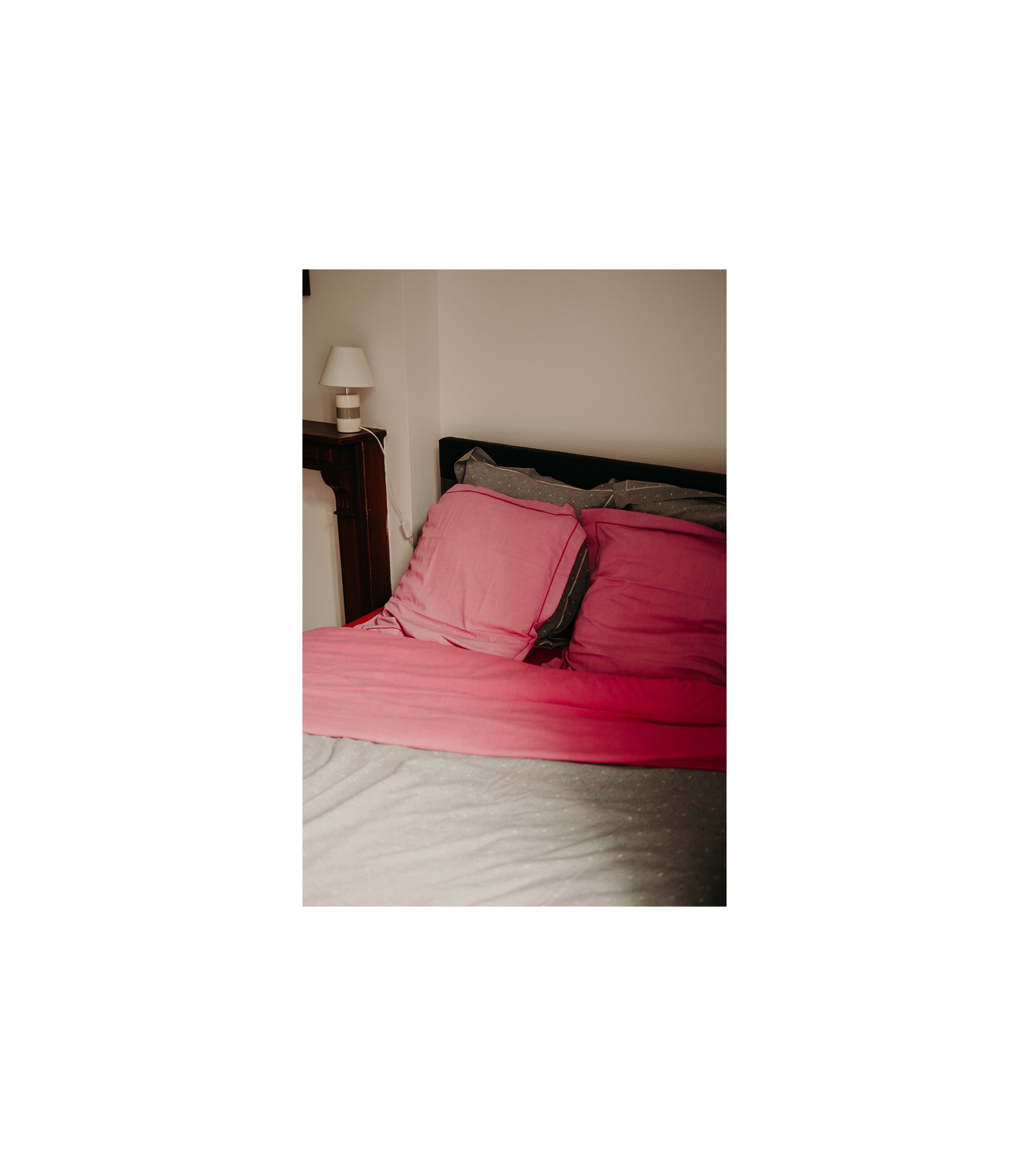 Photo n° 28 de la location