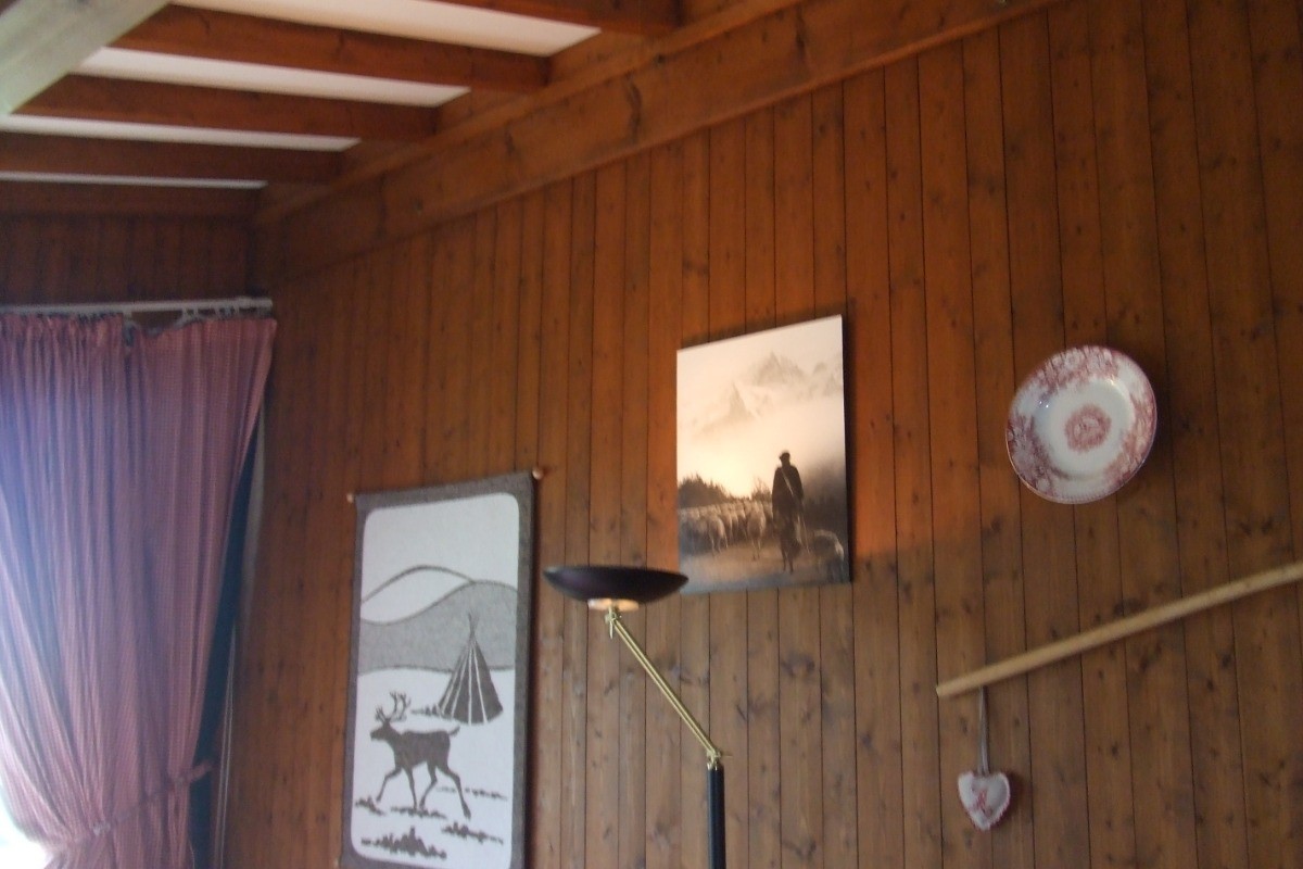 Photo n° 15 de la location