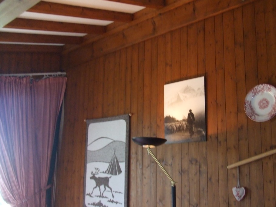 Photo n° 15 de la location