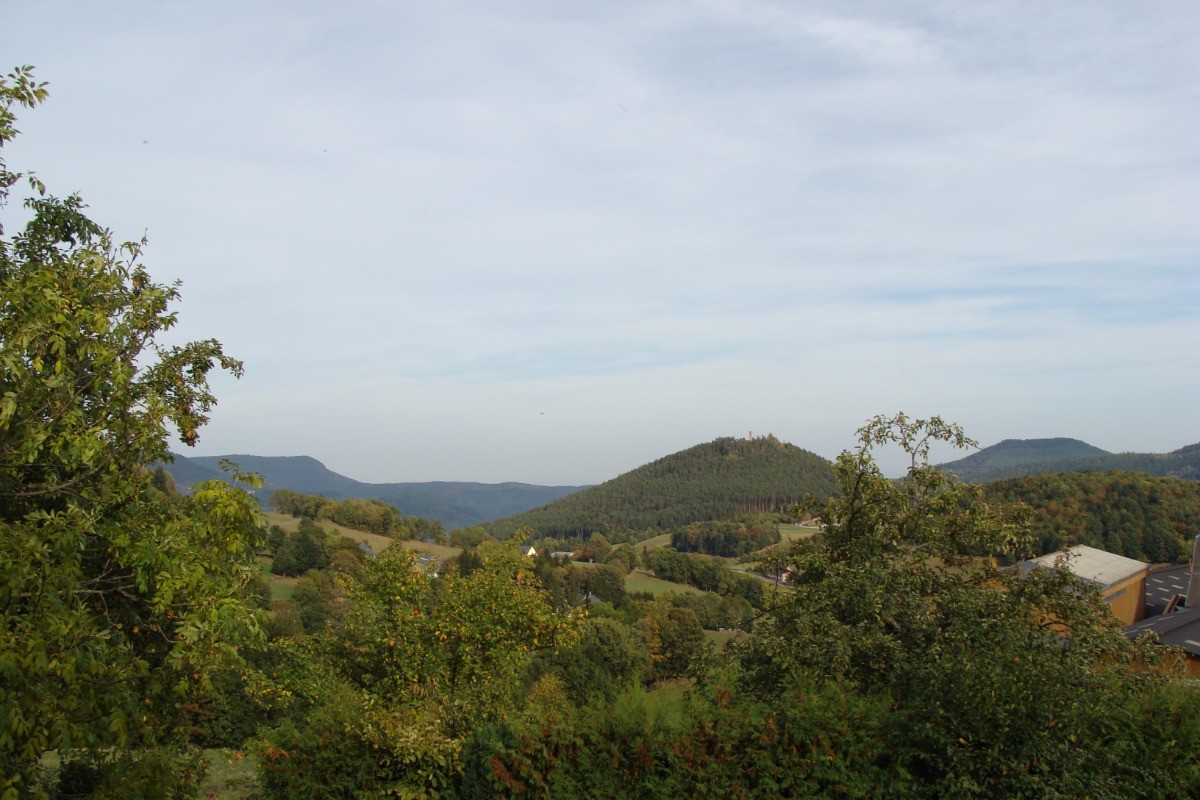Photo n° 12 of the location