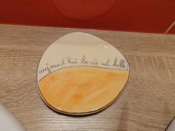 Ferme Passion - Bienvenue