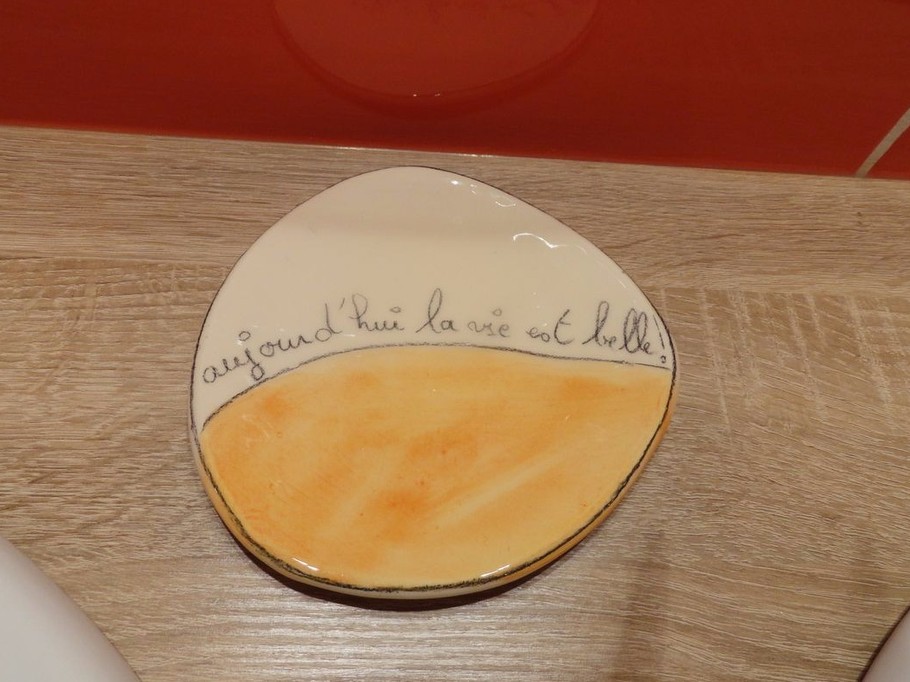 Ferme Passion - Bienvenue