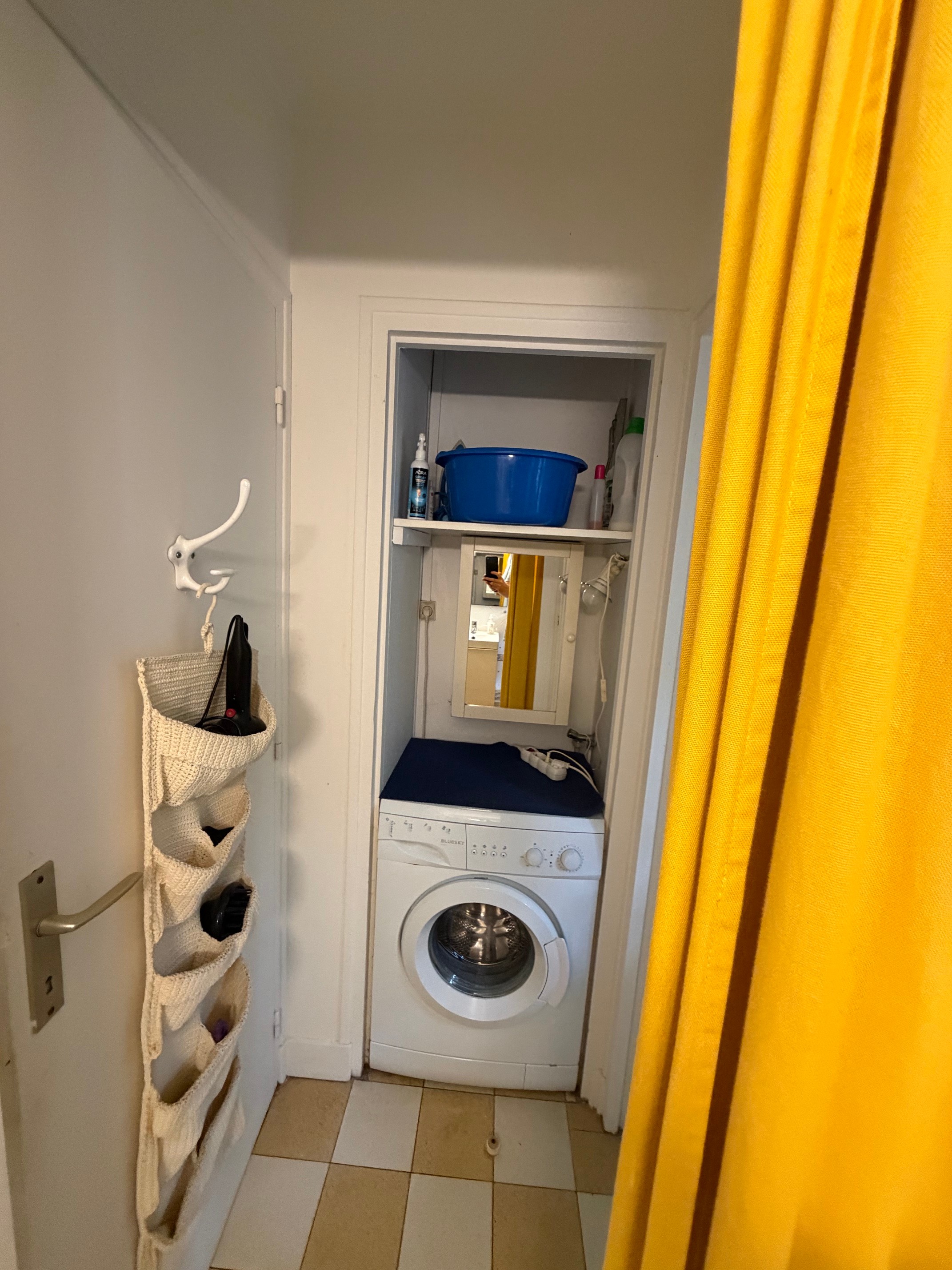 Photo n° 16 de la location
