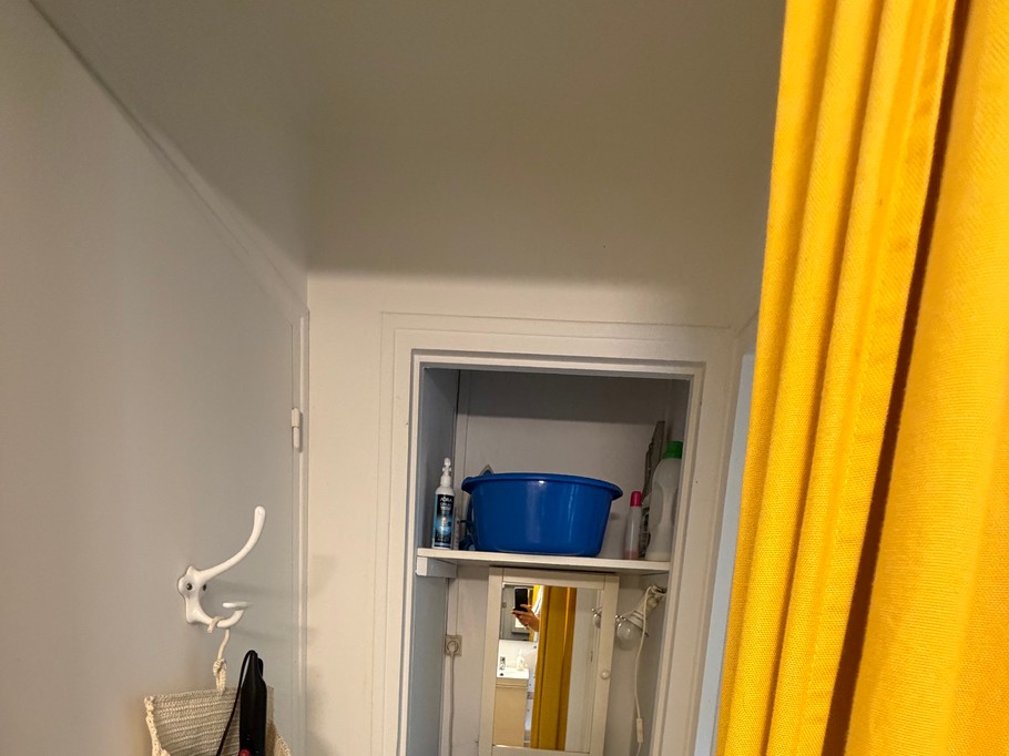 Photo n° 16 de la location