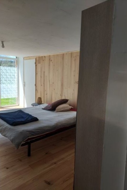 Photo n° 10 of the location