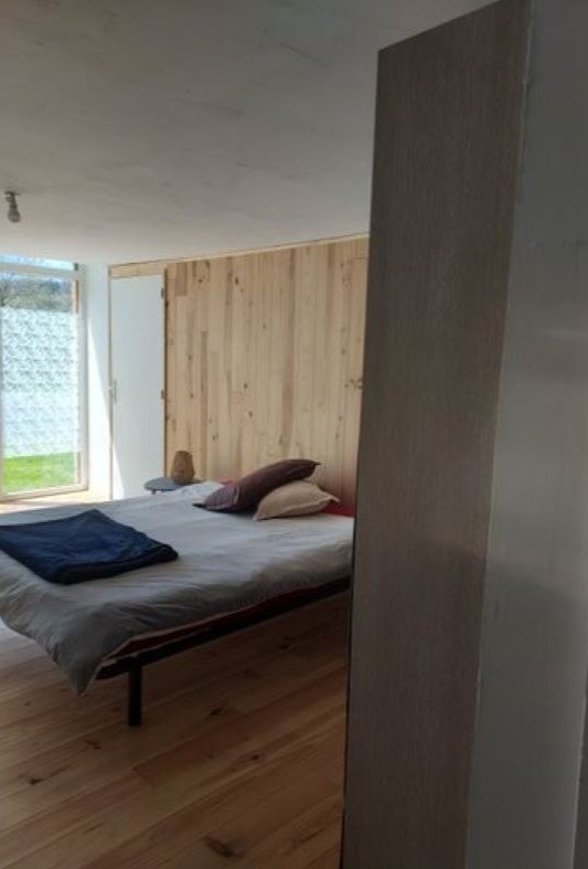 Photo n° 10 of the location