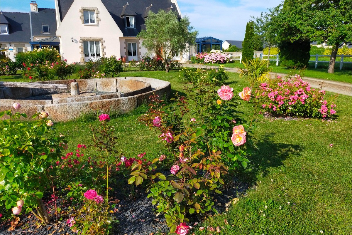 Photo n° 6 de la location