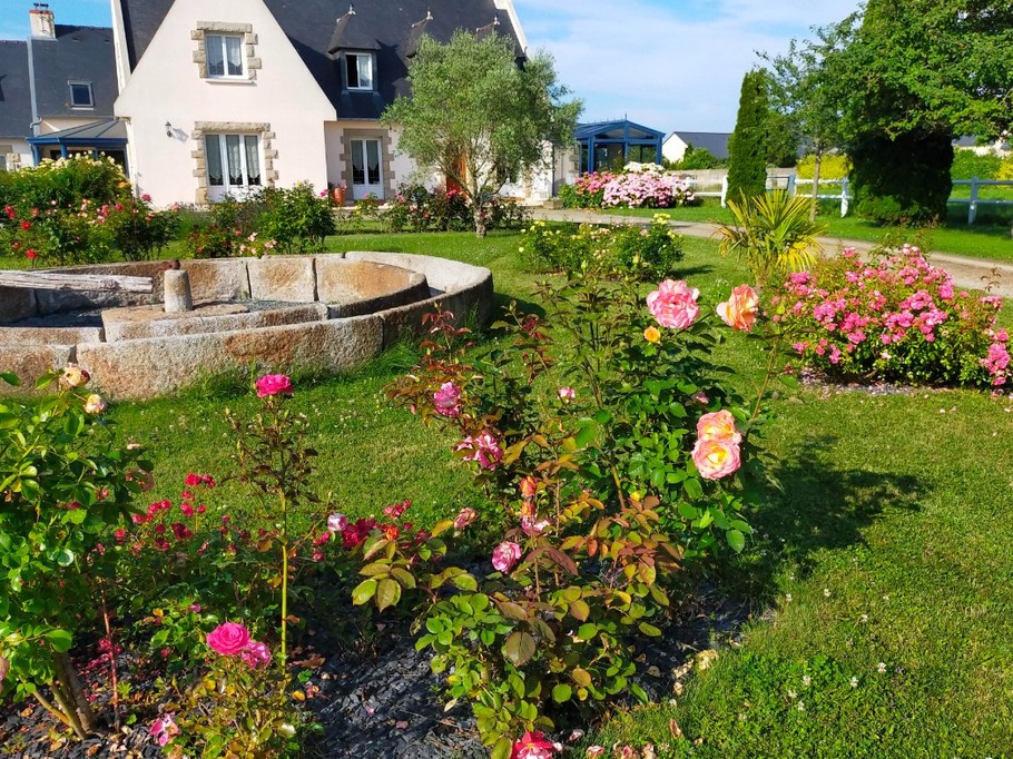Photo n° 6 de la location